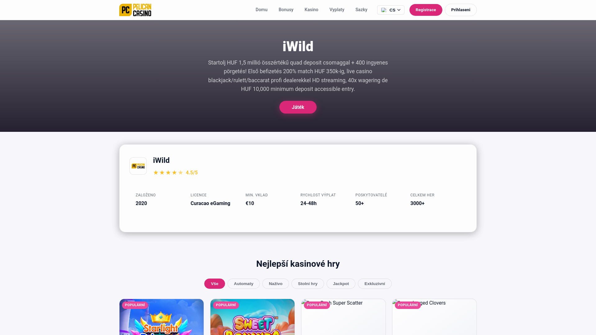 website screenshot of https://site-3-7ct.pages.dev/