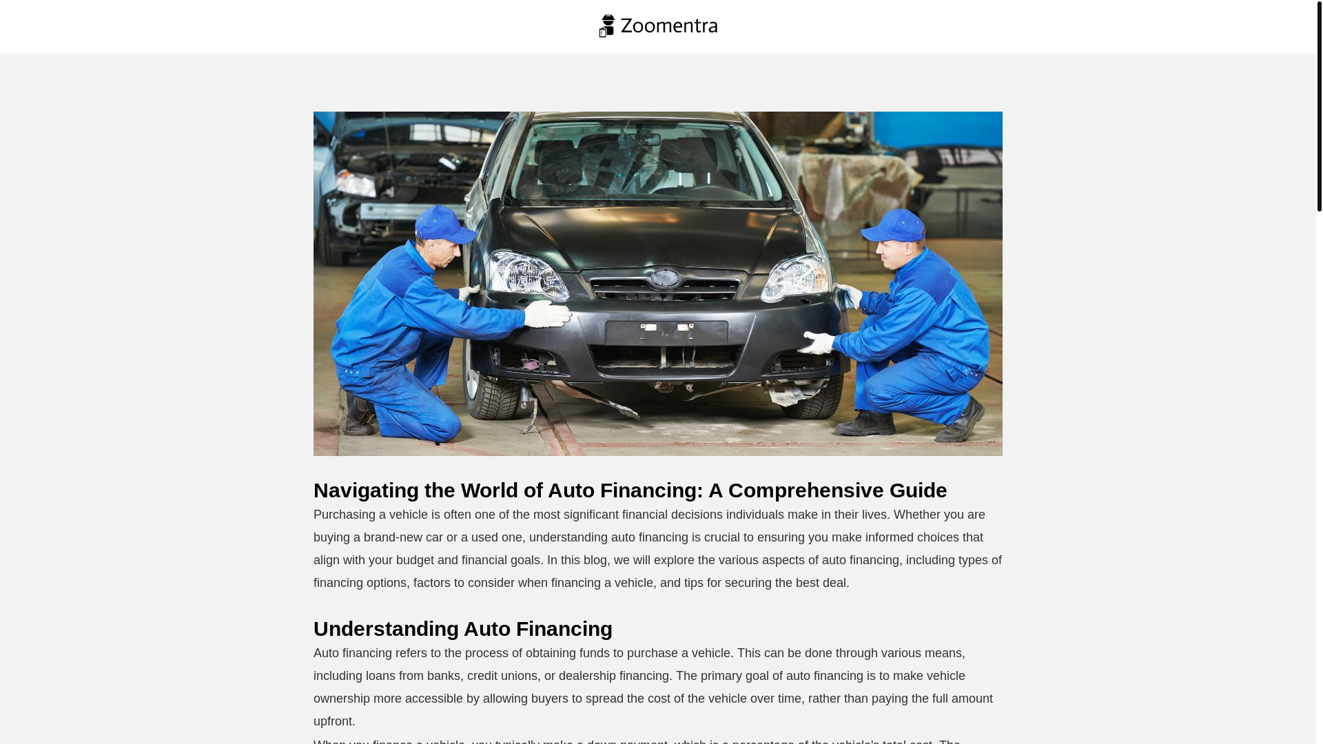 website screenshot of https://coastcustomer.us/
