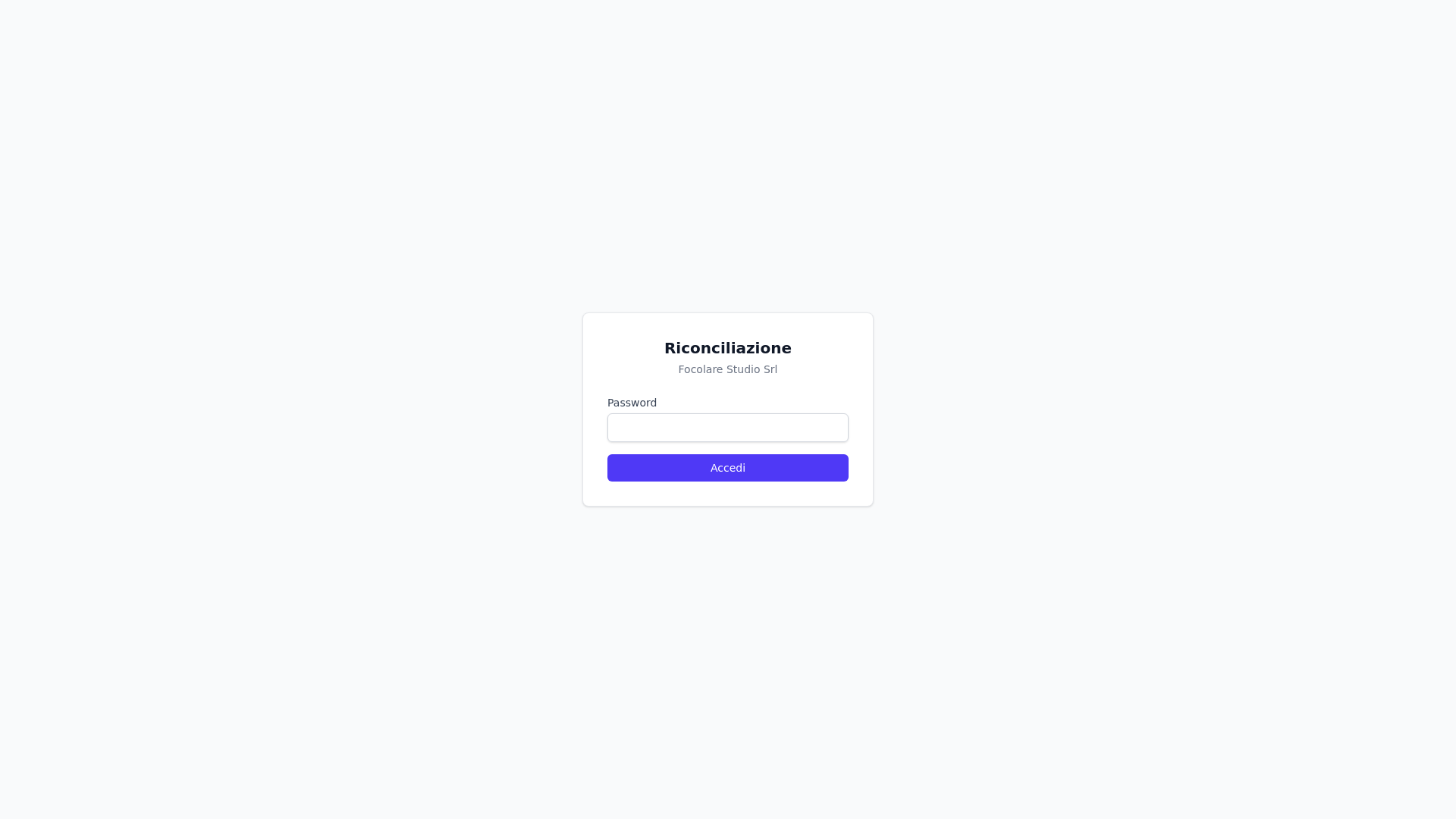 website screenshot of https://riconciliazione-focolarestudio.pages.dev/