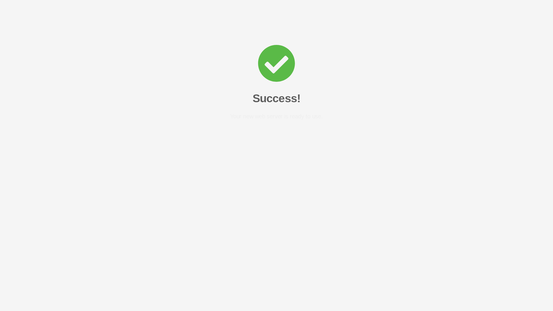 website screenshot of https://sofort-kipro.org/