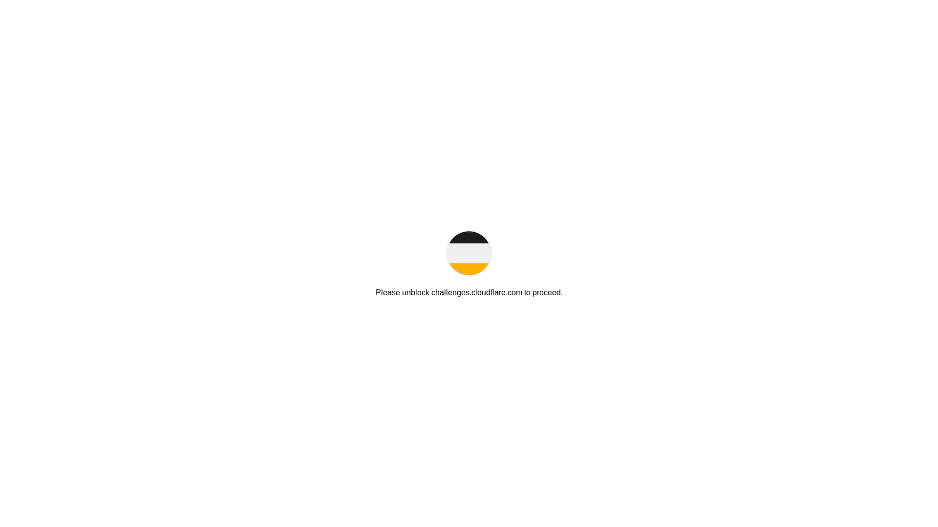 website screenshot of https://ldstatic.com