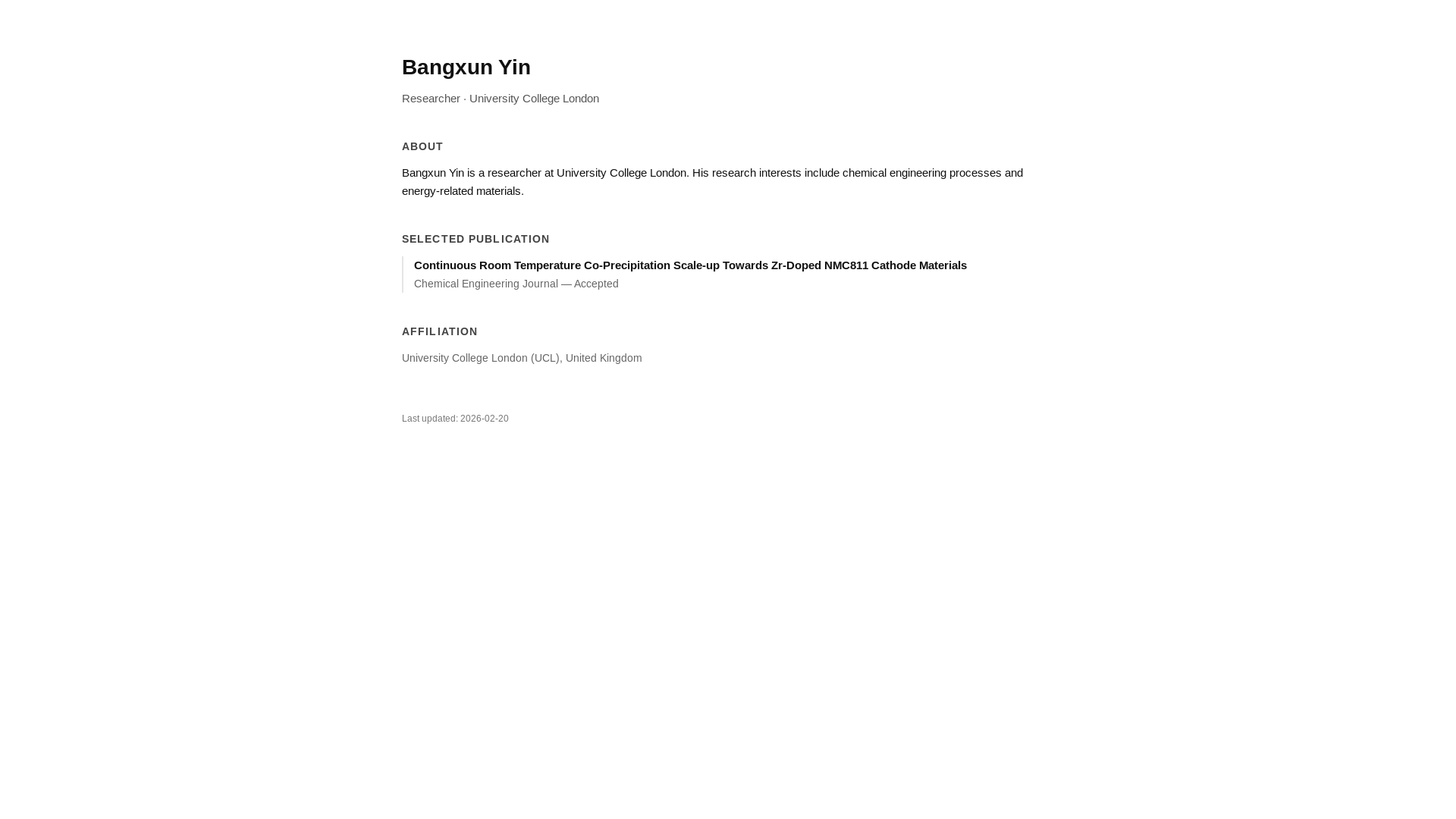 website screenshot of https://bangxunyin.com/