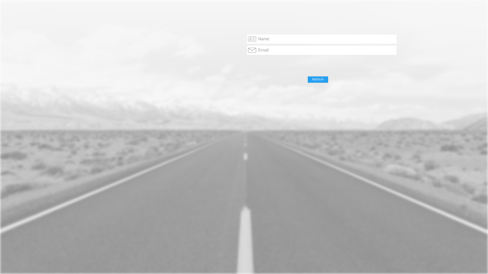website screenshot of https://honda-dallas.com/