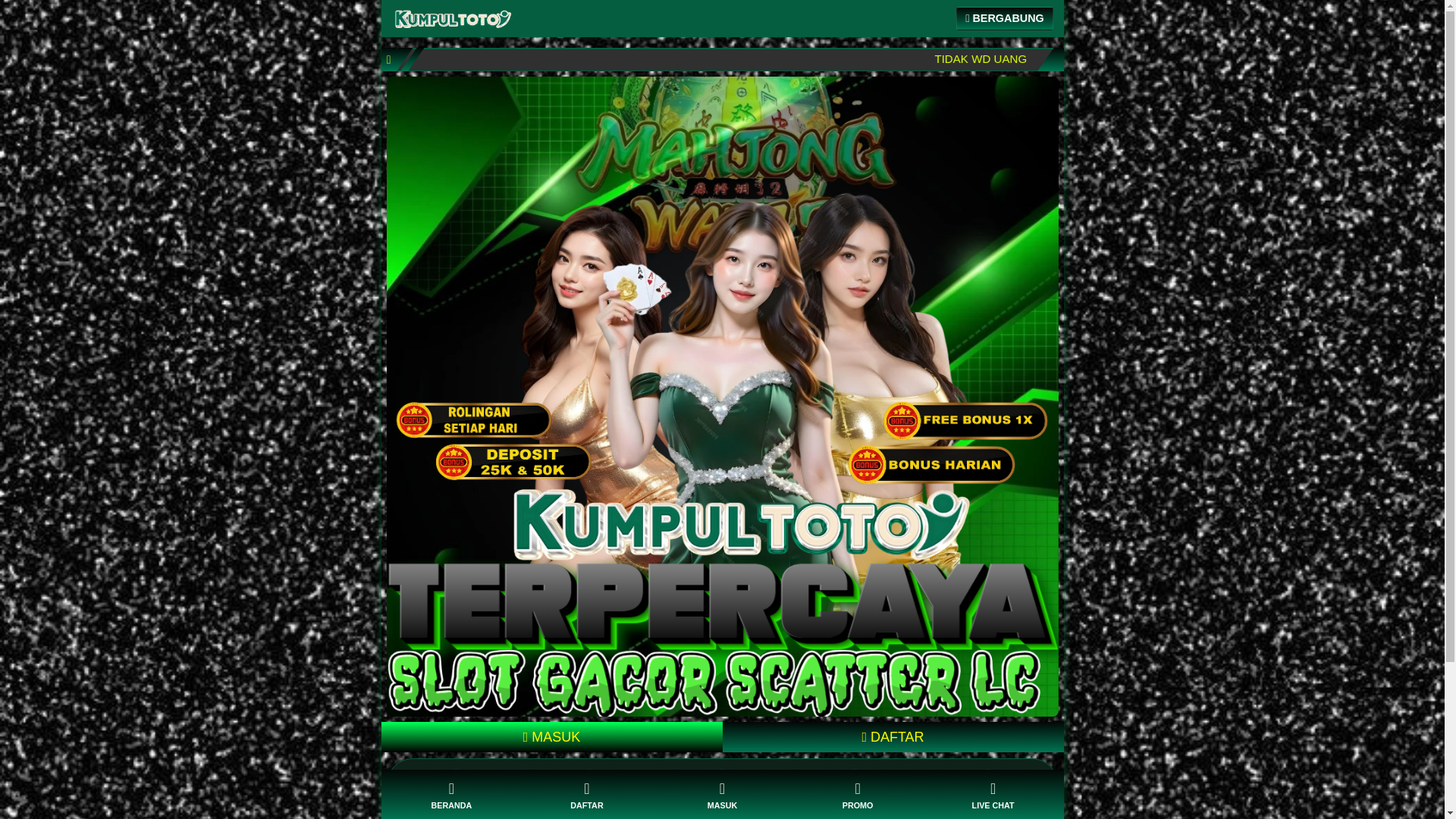 website screenshot of https://meunasahbaro-kumpultoo.pages.dev/