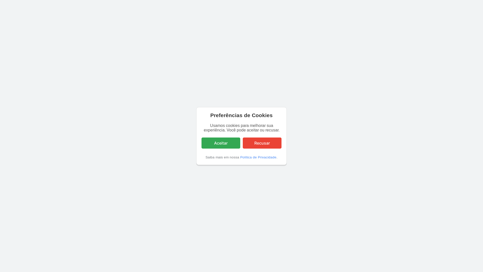 website screenshot of https://portal-emitir.site/