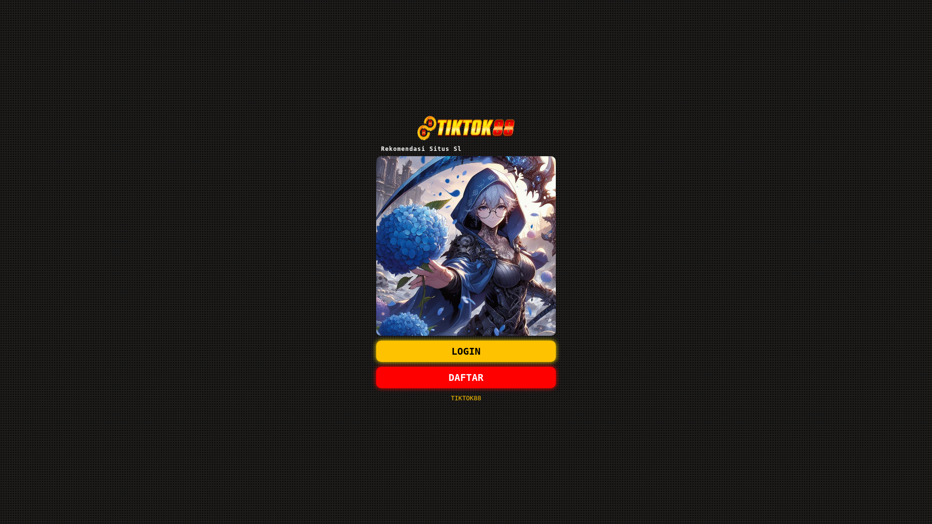website screenshot of https://sarkaribuzzer-aaj.pages.dev/