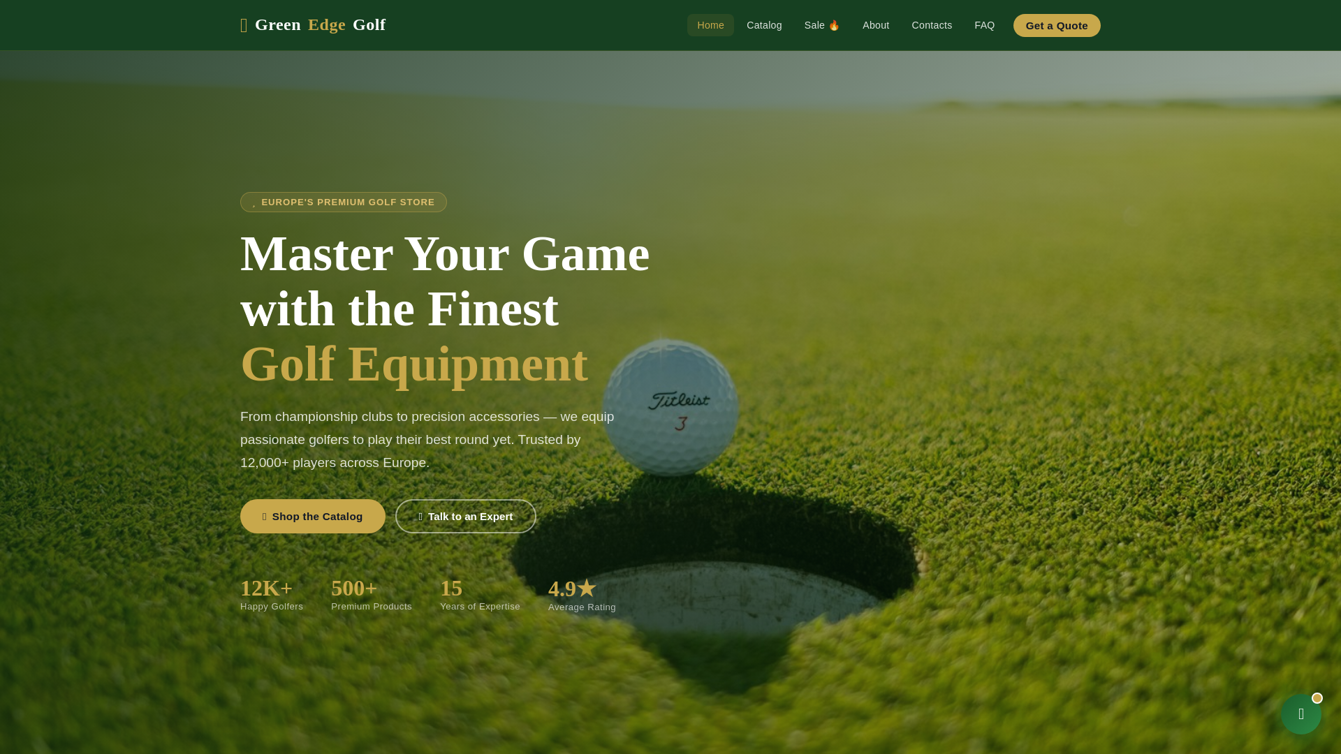 website screenshot of https://xiderejesorconsulting.digital