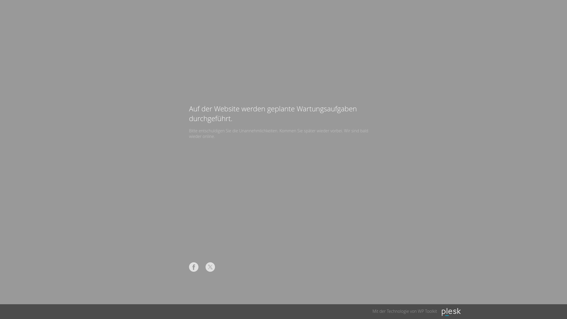 website screenshot of https://tont.me