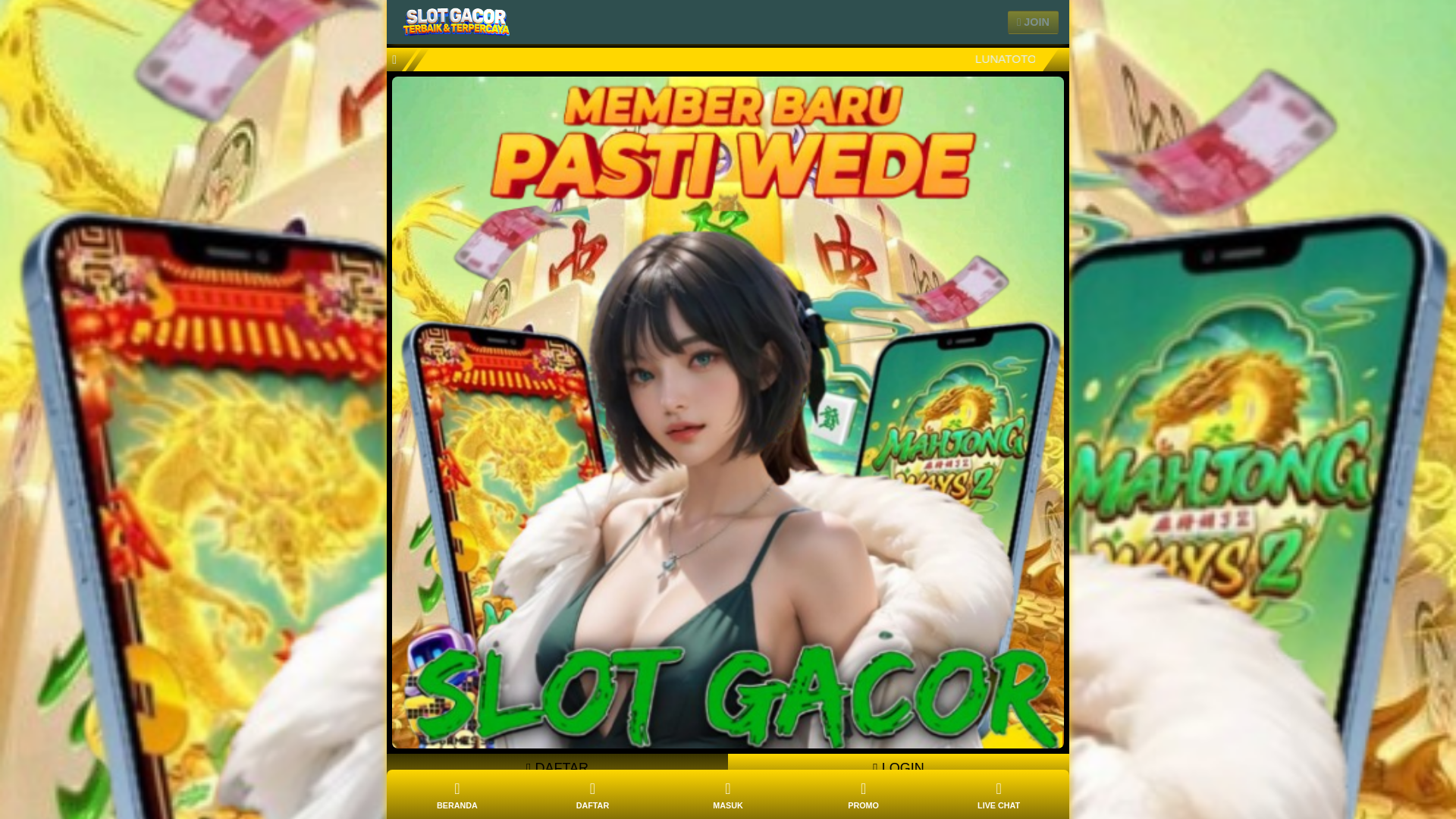 website screenshot of https://facultymembers-9vs.pages.dev/