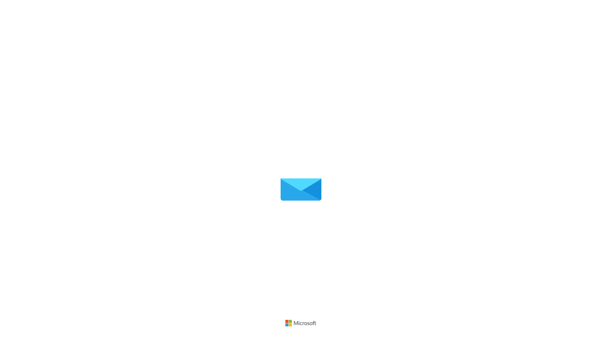 website screenshot of https://blue-ocean-02aa2261e.2.azurestaticapps.net/