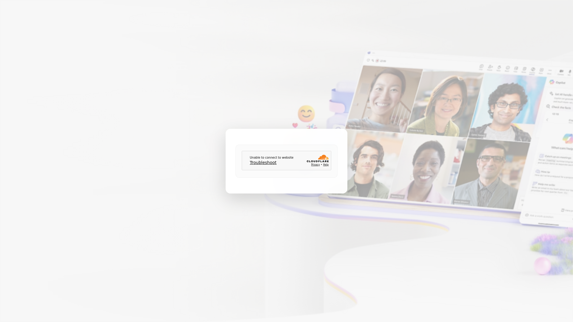 website screenshot of https://gsite1ea.cfd