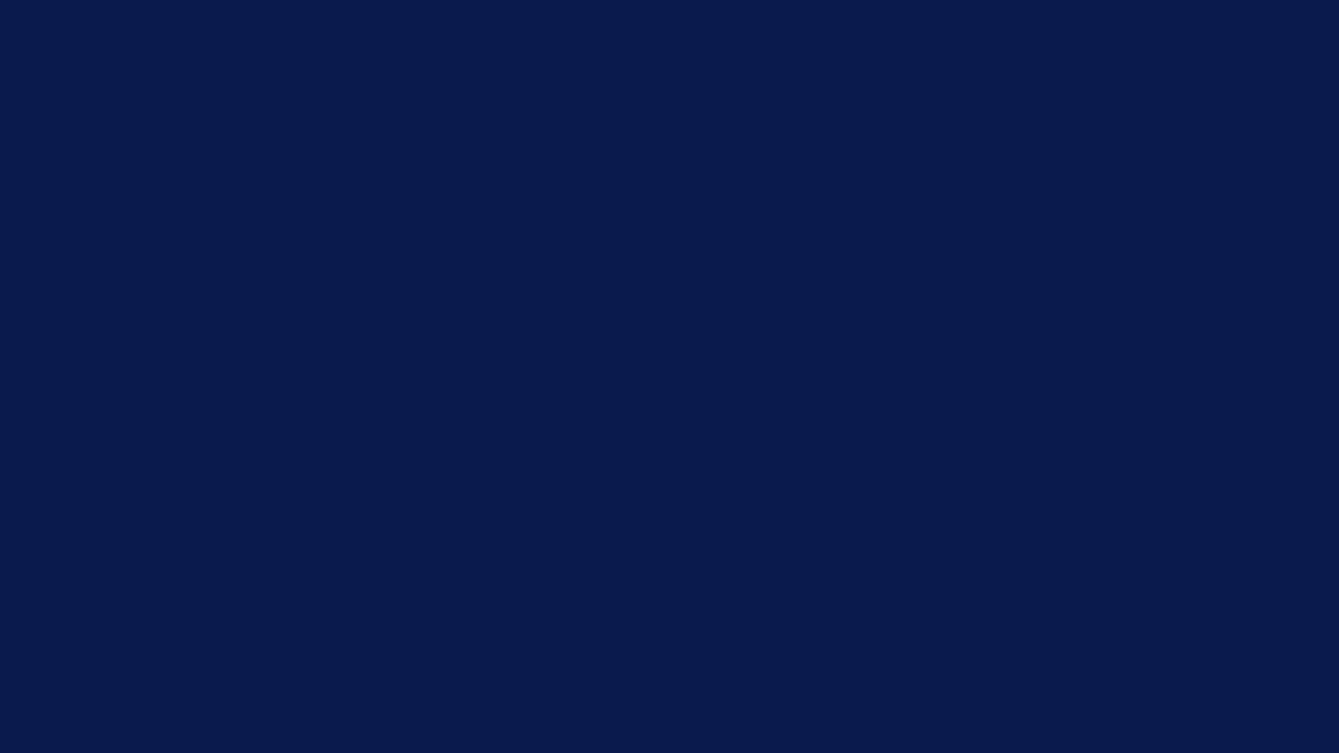 website screenshot of https://events-naosuad.pages.dev/