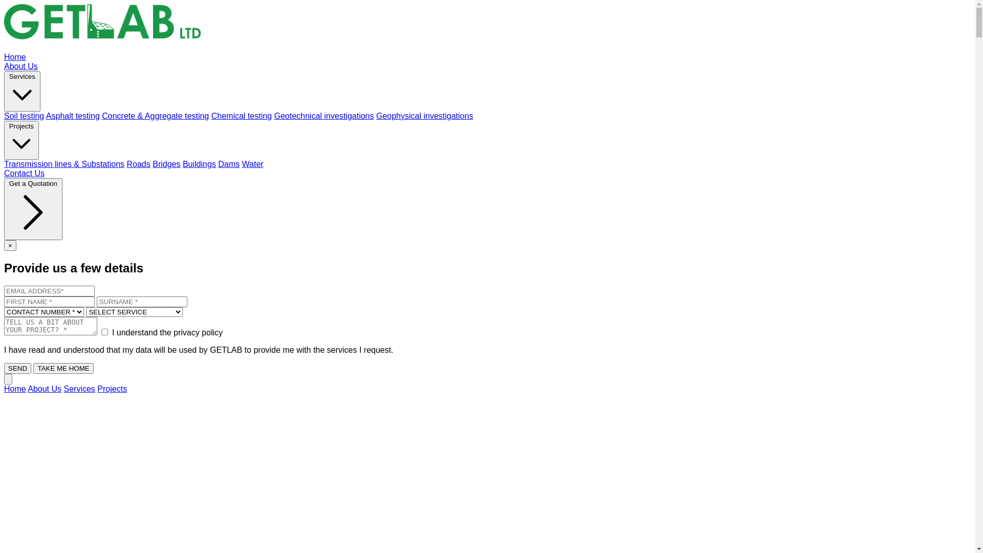 website screenshot of https://getlab3.pages.dev/