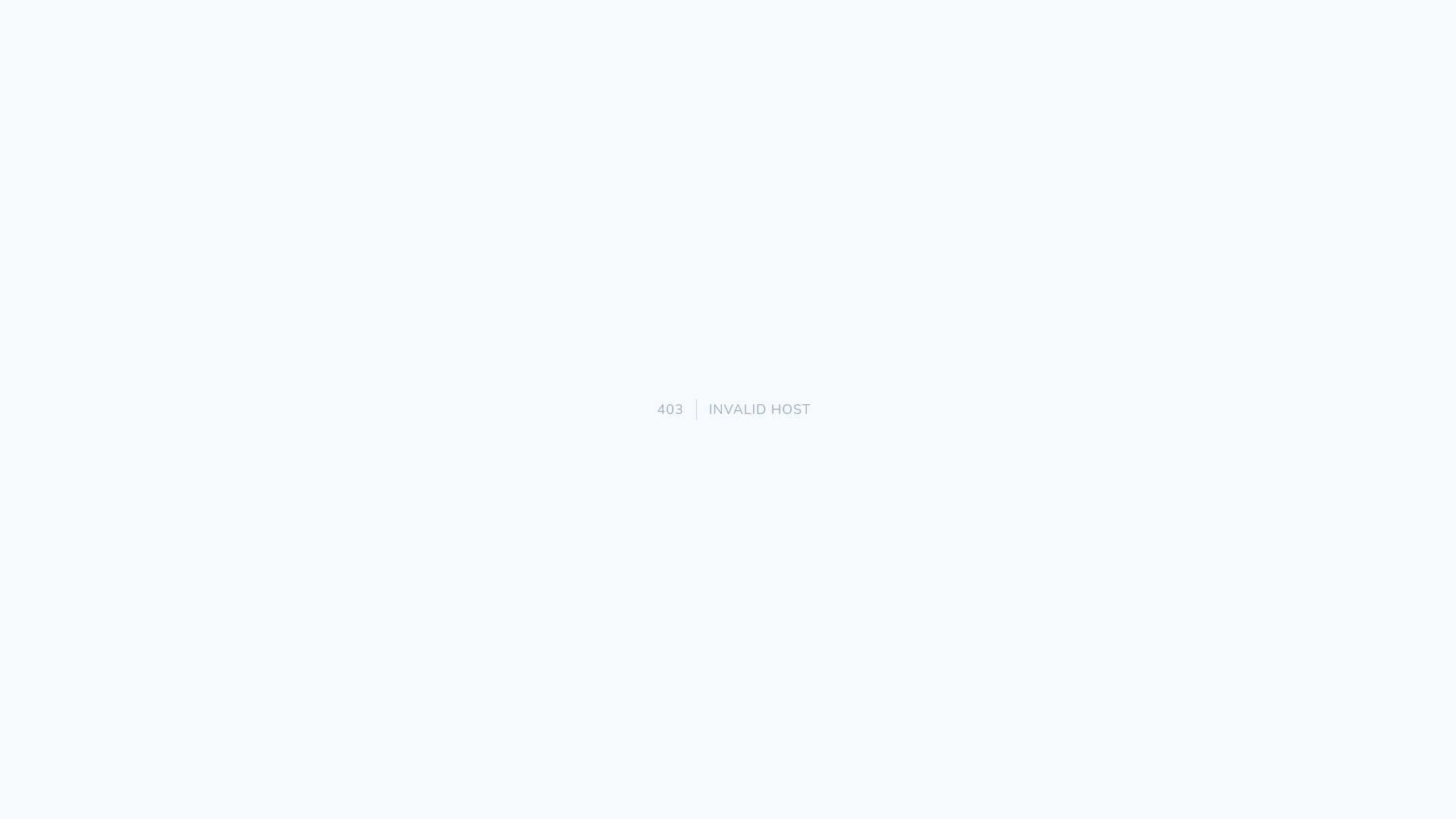 website screenshot of https://cmivps.com