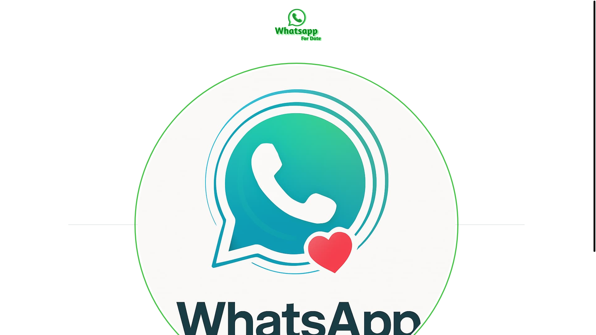 website screenshot of https://chatfriendzone.pages.dev/