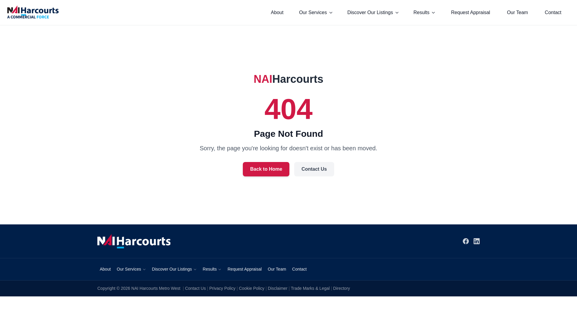 website screenshot of https://harcounrts-worker.pages.dev/