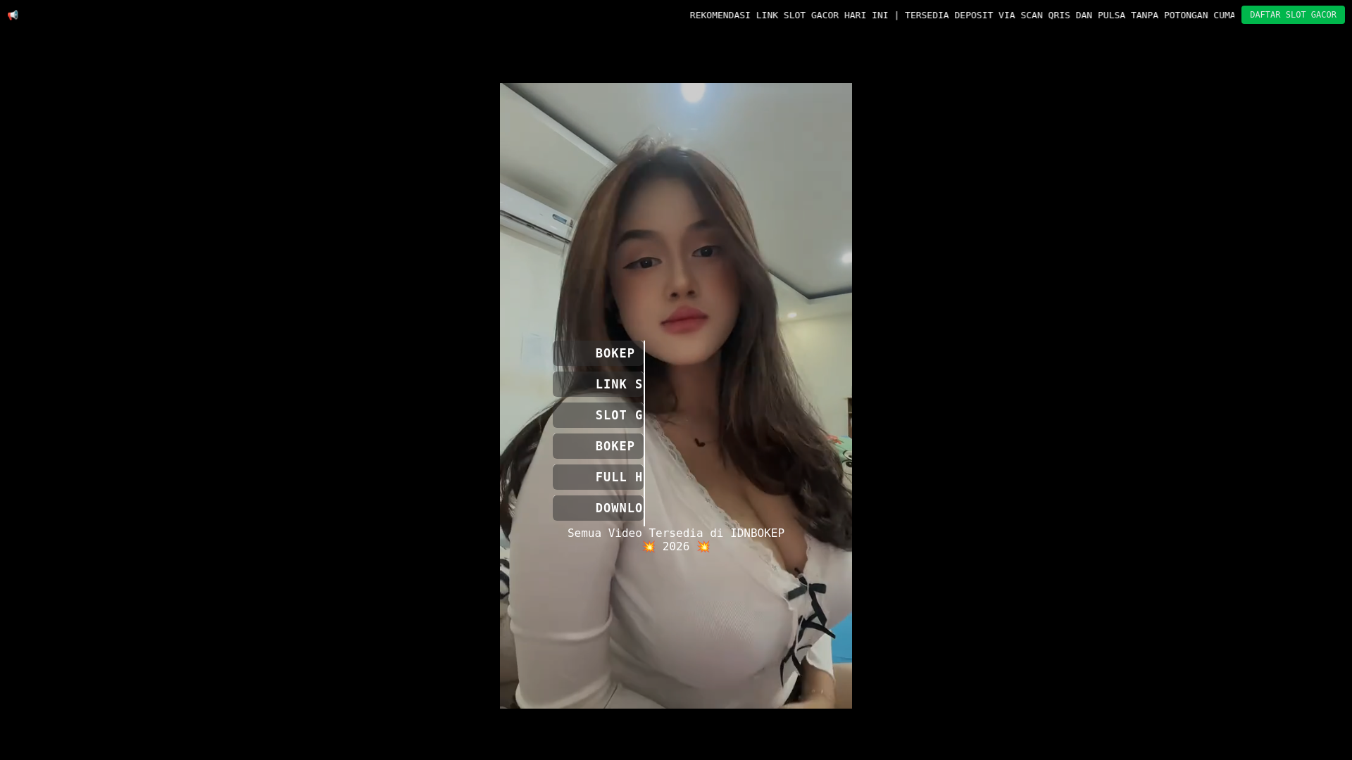 website screenshot of https://kingbokepcomboxnxx.pages.dev/