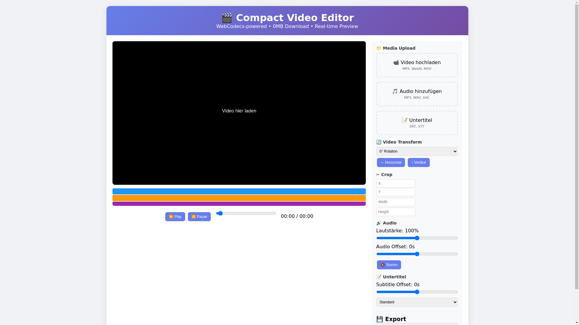 website screenshot of https://index-alpha02.pages.dev/
