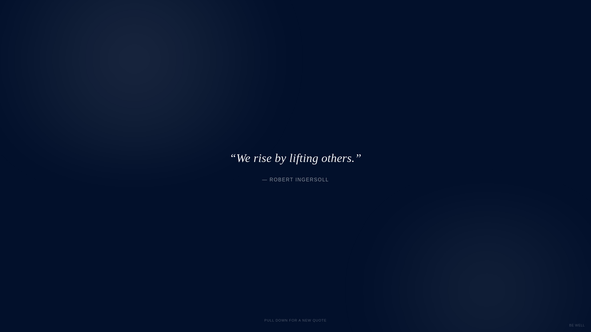 website screenshot of https://check-check.pages.dev/