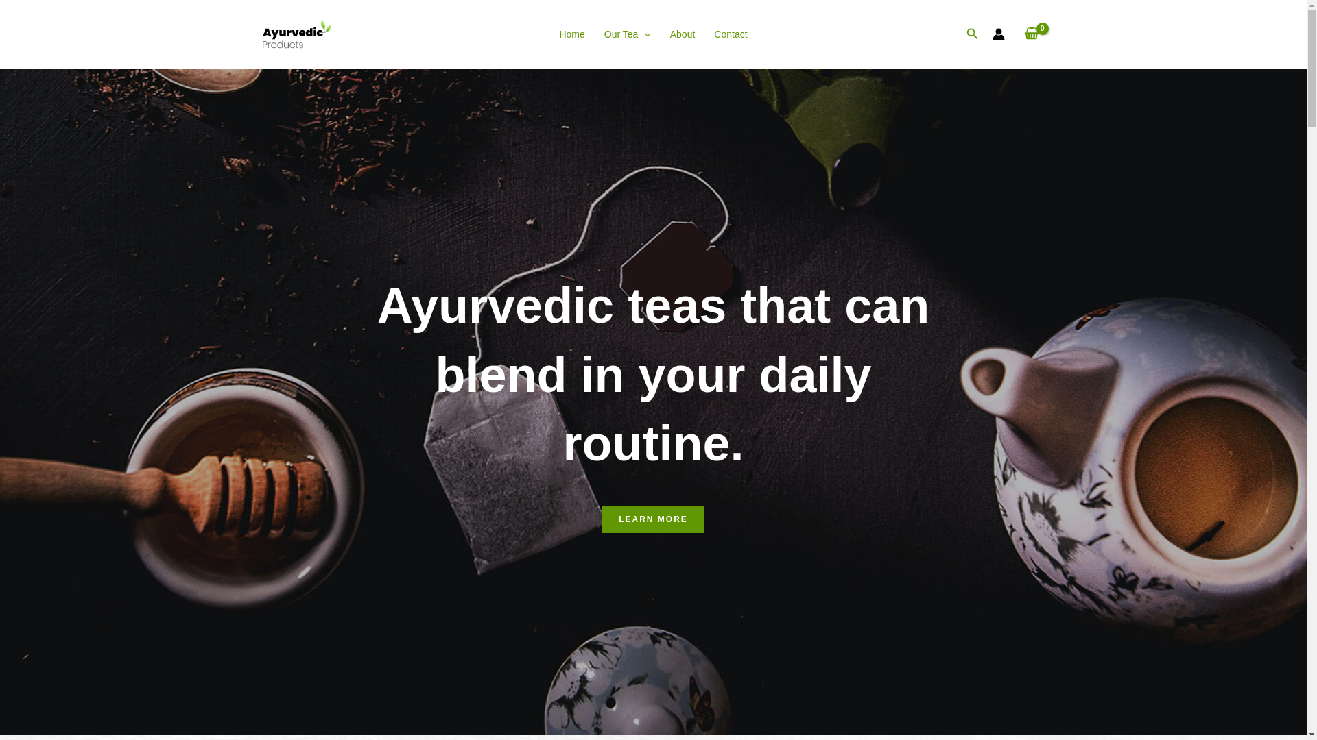website screenshot of https://fenixsistemasdegestao.com.br/