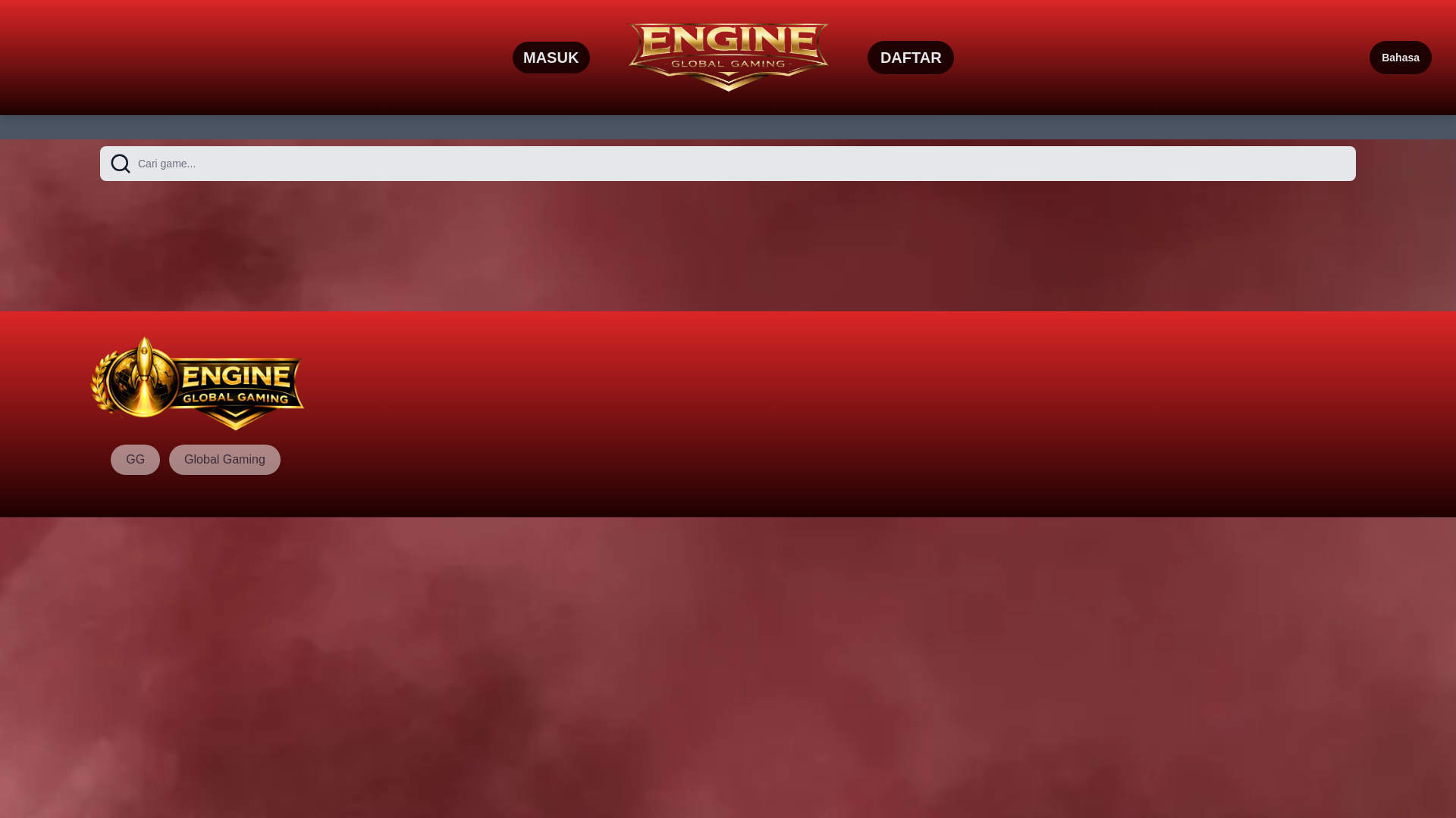 website screenshot of https://gg-slot.xyz/