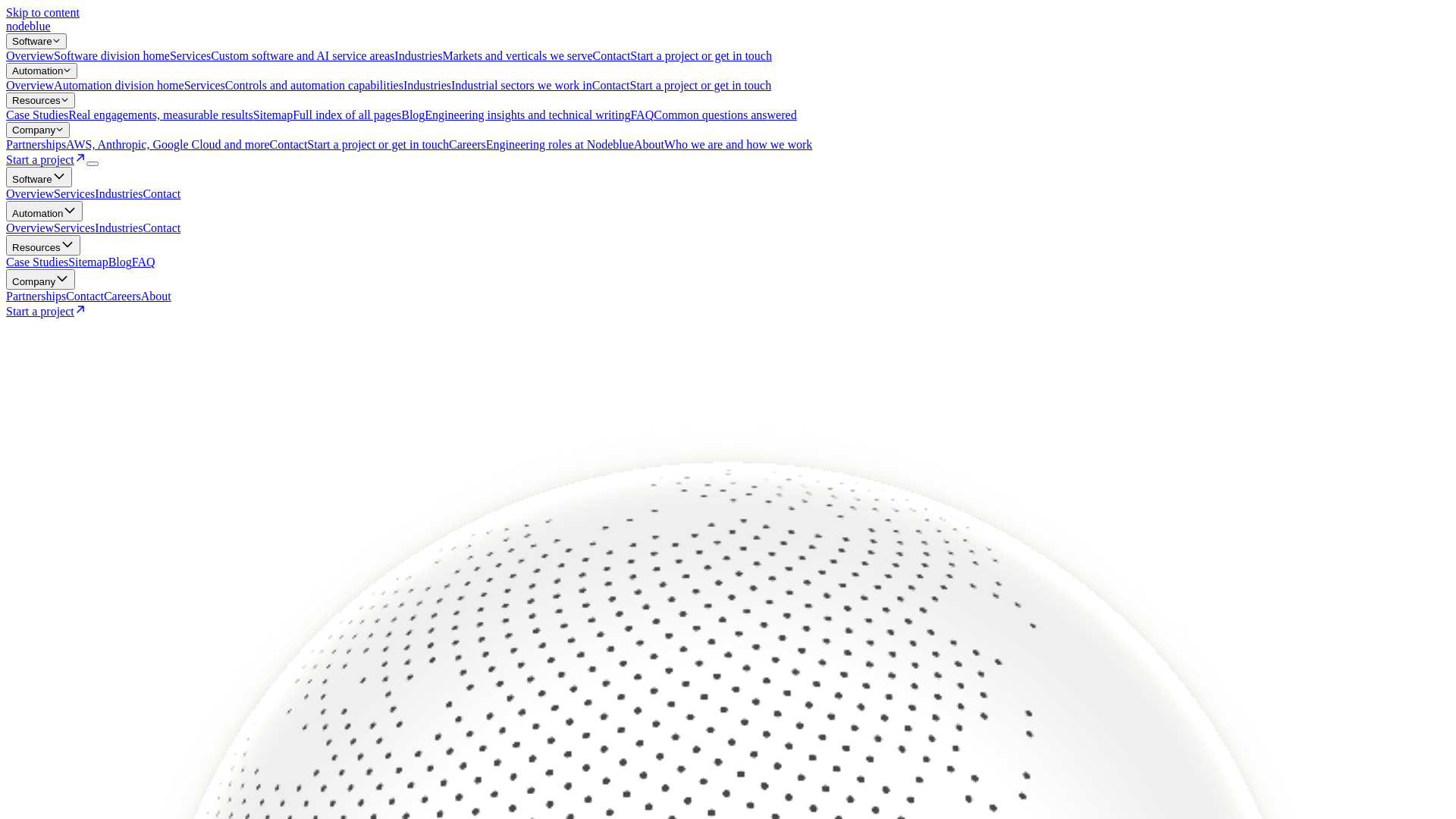 website screenshot of https://nb-v3web-cloudflare.pages.dev/