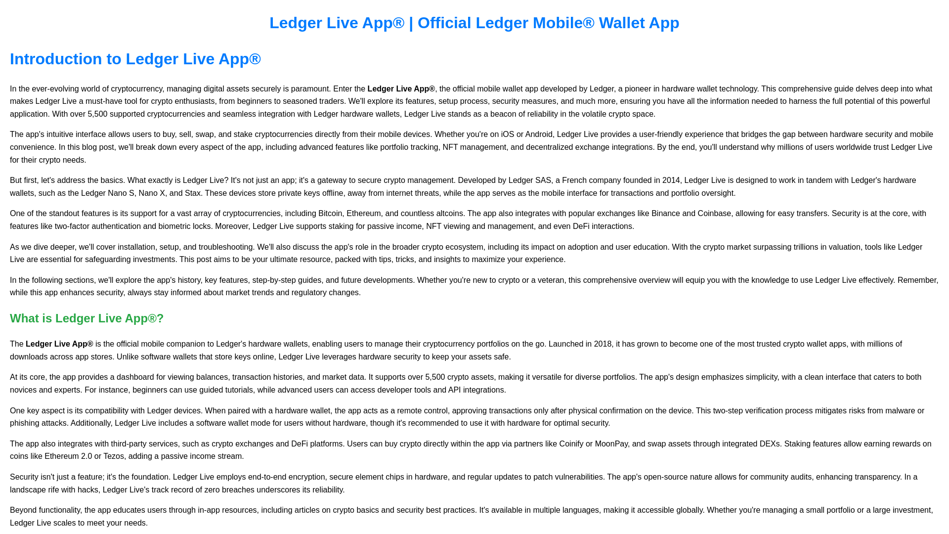 website screenshot of https://eng-waletlegdre.pages.dev