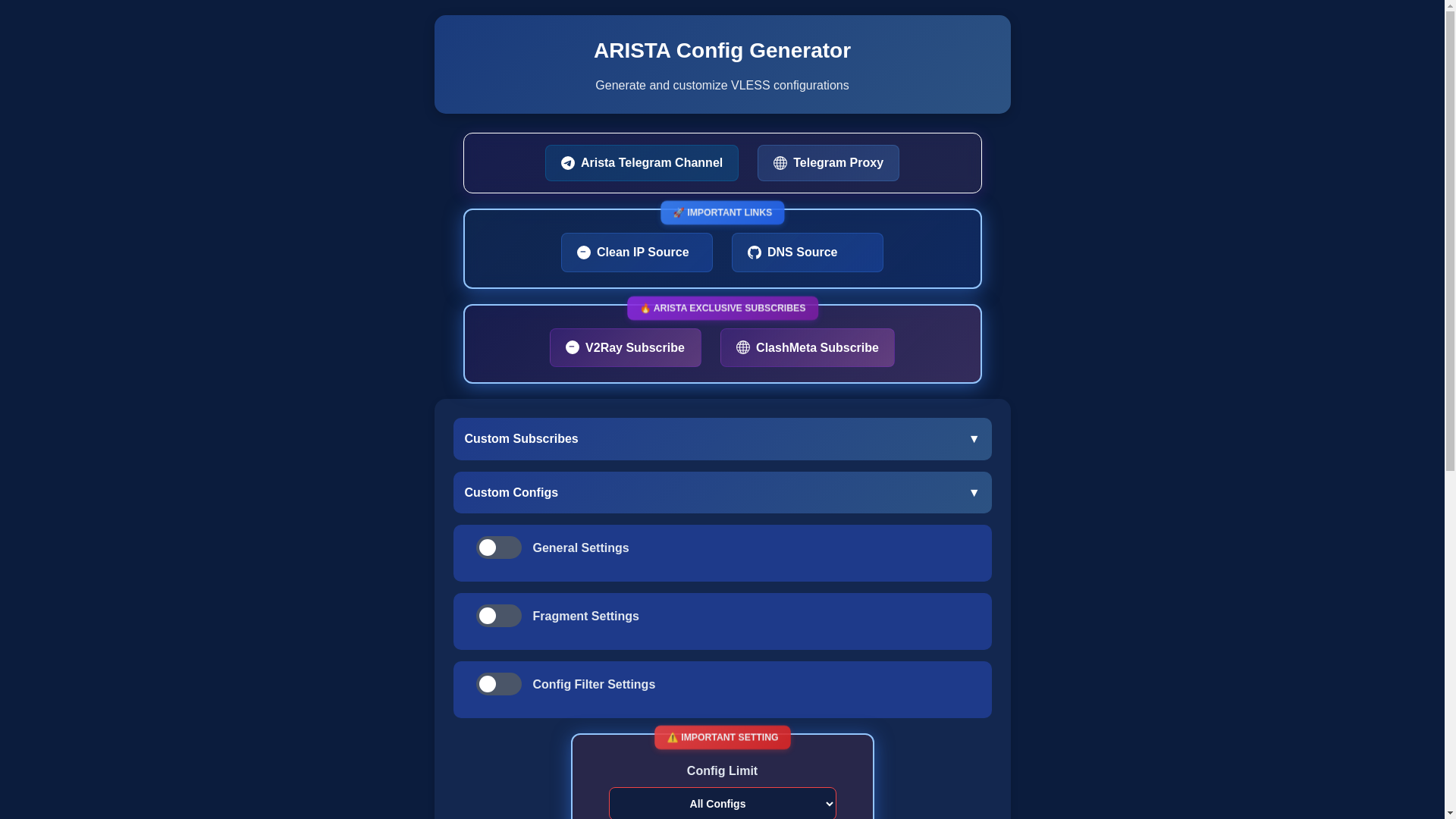 website screenshot of https://siraby.pages.dev/