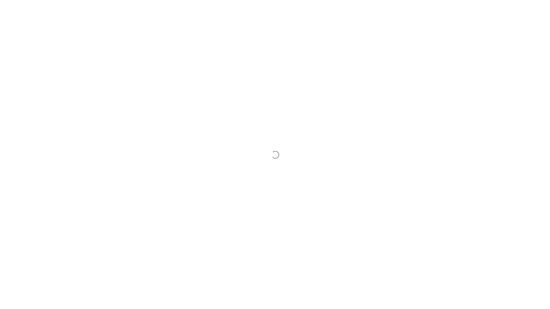 website screenshot of https://sso-godaddy-rvzqjknlgqitgeiufsdjgvaw.pages.dev/