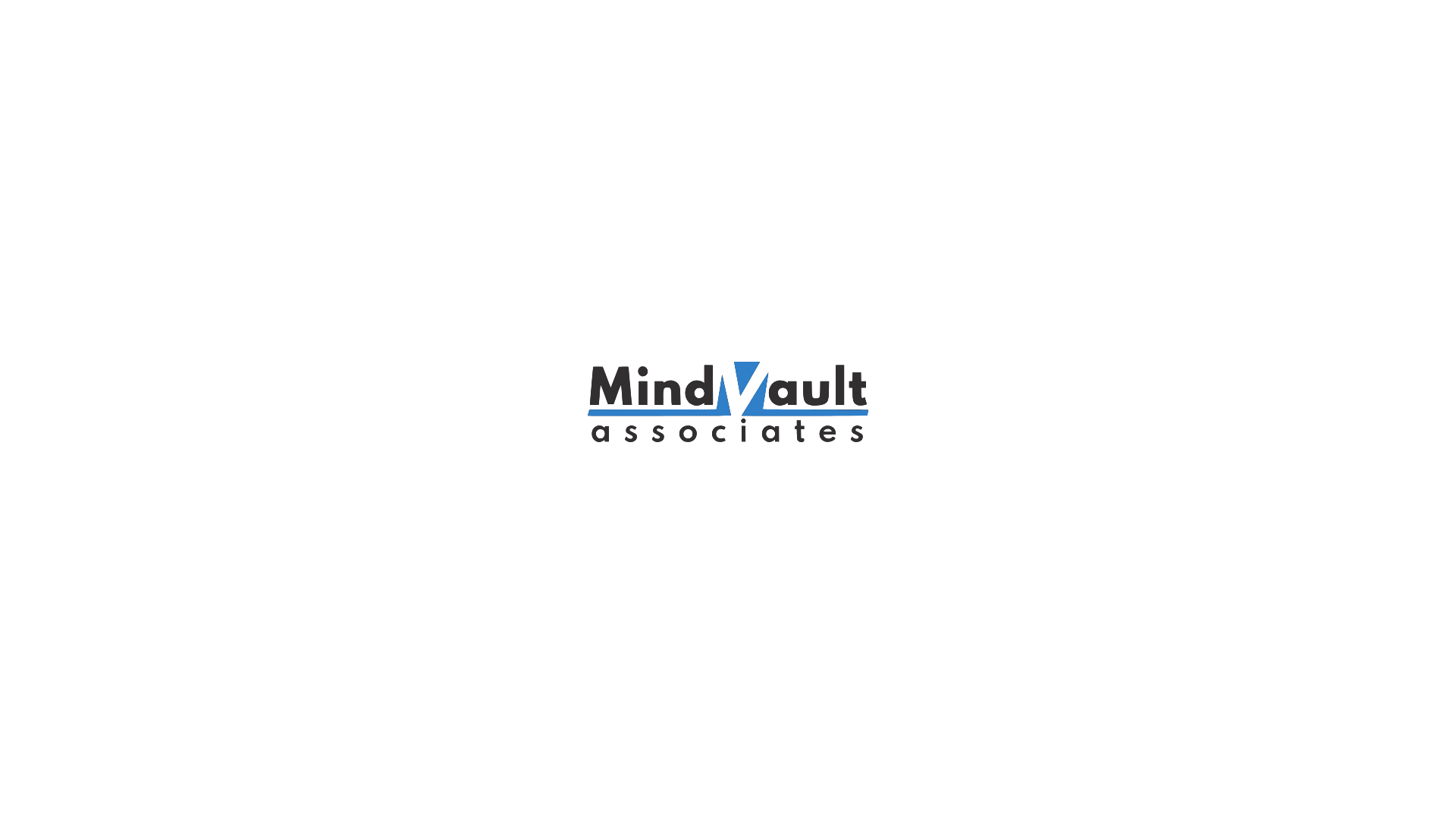 website screenshot of https://mindvaultassociates.fi/