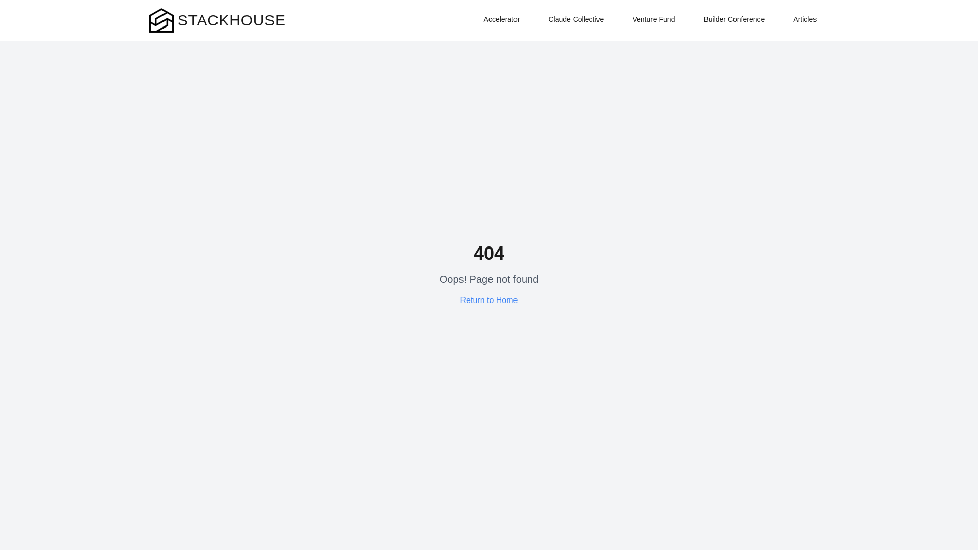 website screenshot of https://clawedtogether.com