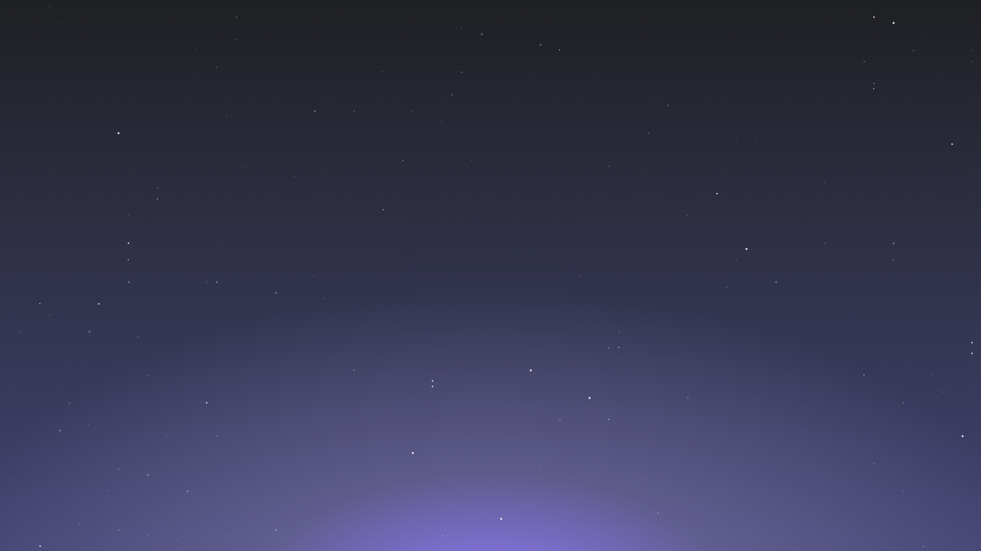 website screenshot of https://mateowang.pages.dev/