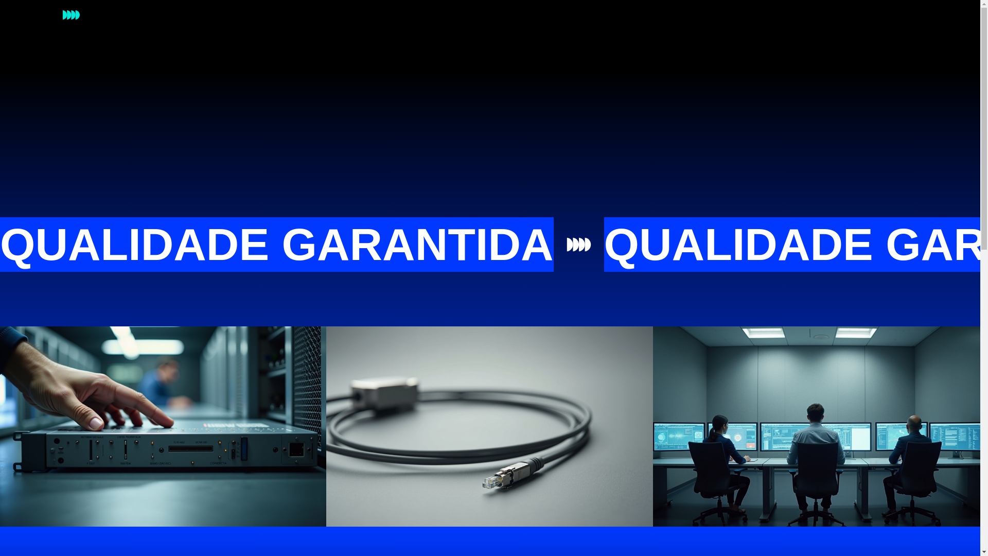 website screenshot of https://cobrancaquarentatres.shop/