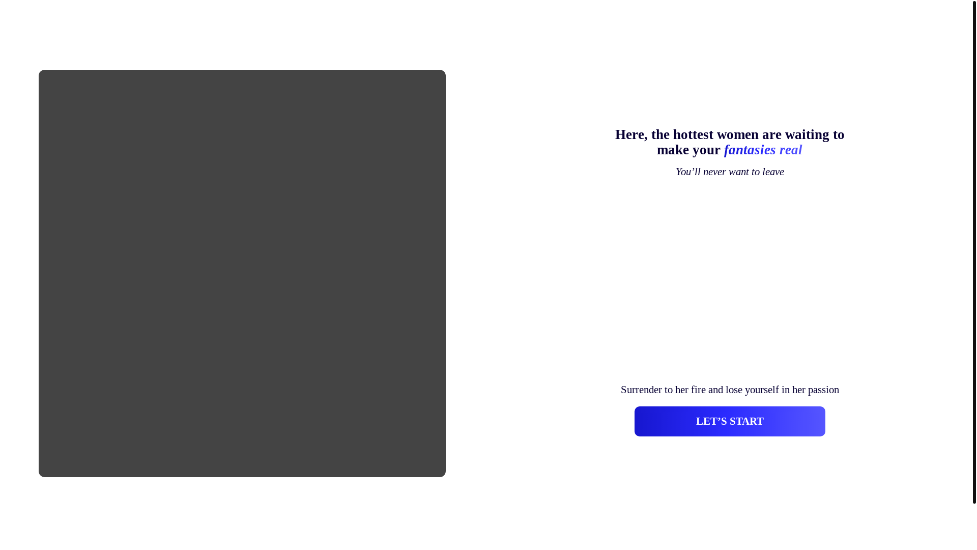 website screenshot of https://vukntmlnbafo.pages.dev/