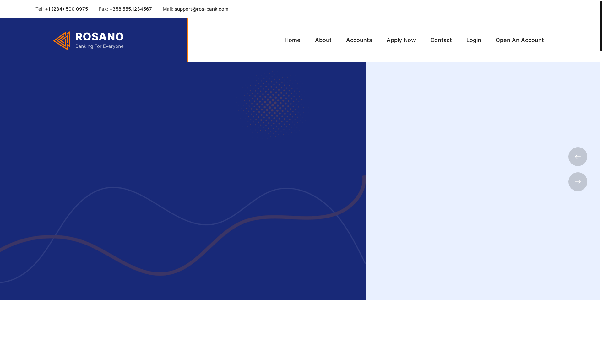 website screenshot of http://cppt.swiftship.pro/