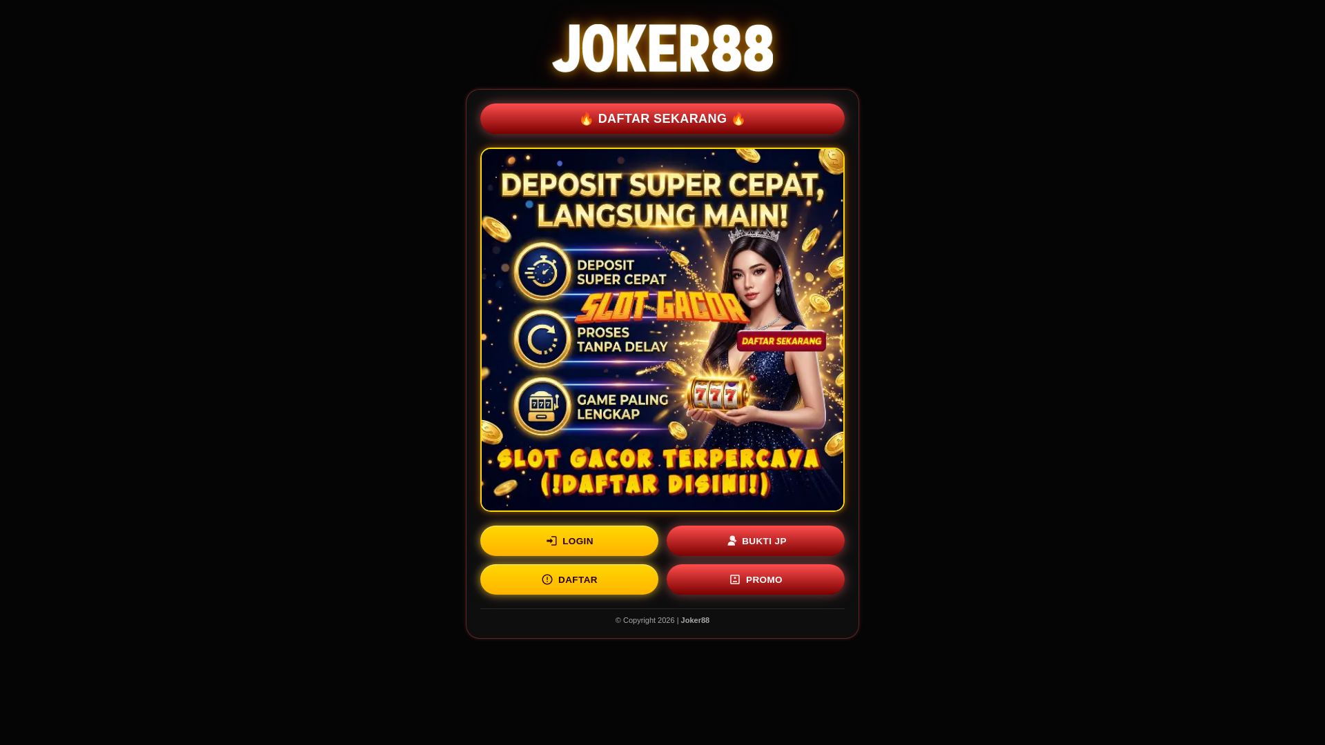 website screenshot of https://conversewebshop.pages.dev/
