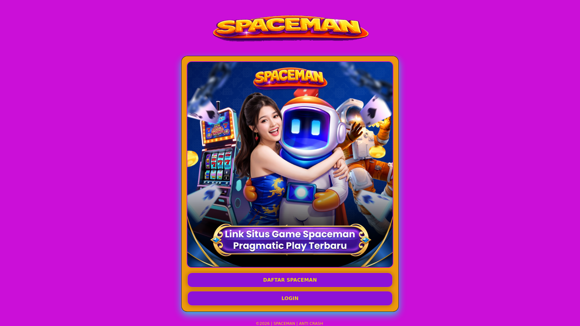 website screenshot of https://kbunsikthornhill1.pages.dev/