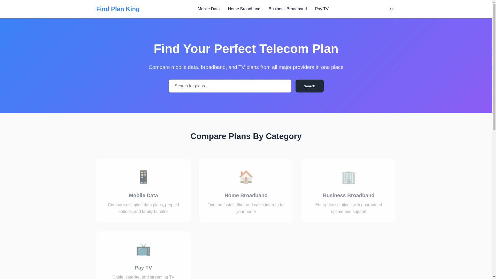website screenshot of https://findplanking.pages.dev/