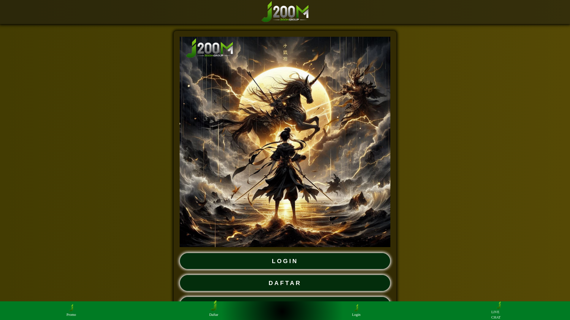 website screenshot of https://gaming-hoki-amp-j200m-sarkarinaukarize.pages.dev/