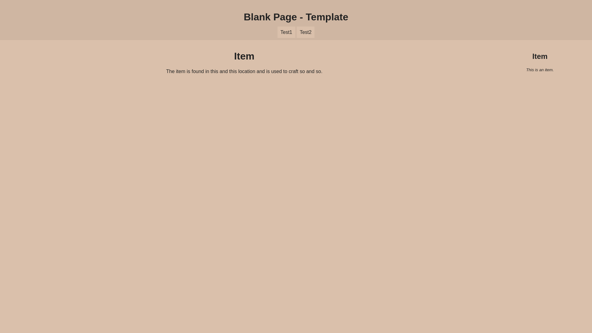 website screenshot of https://soulsteel.wiki