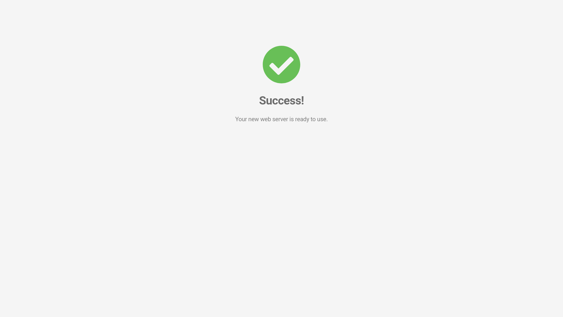 website screenshot of https://onlineonlyadvice.com/