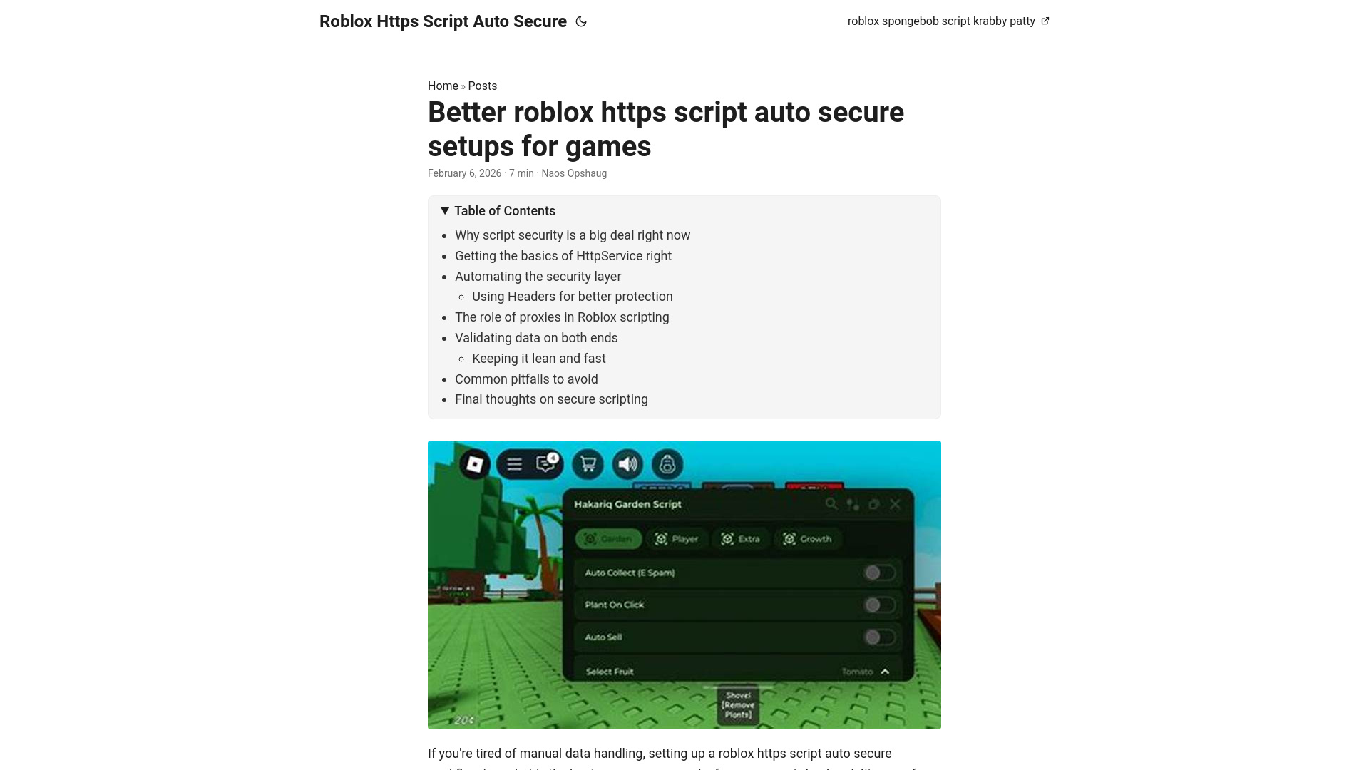 website screenshot of https://roblox-https-script-auto-secure.pages.dev/