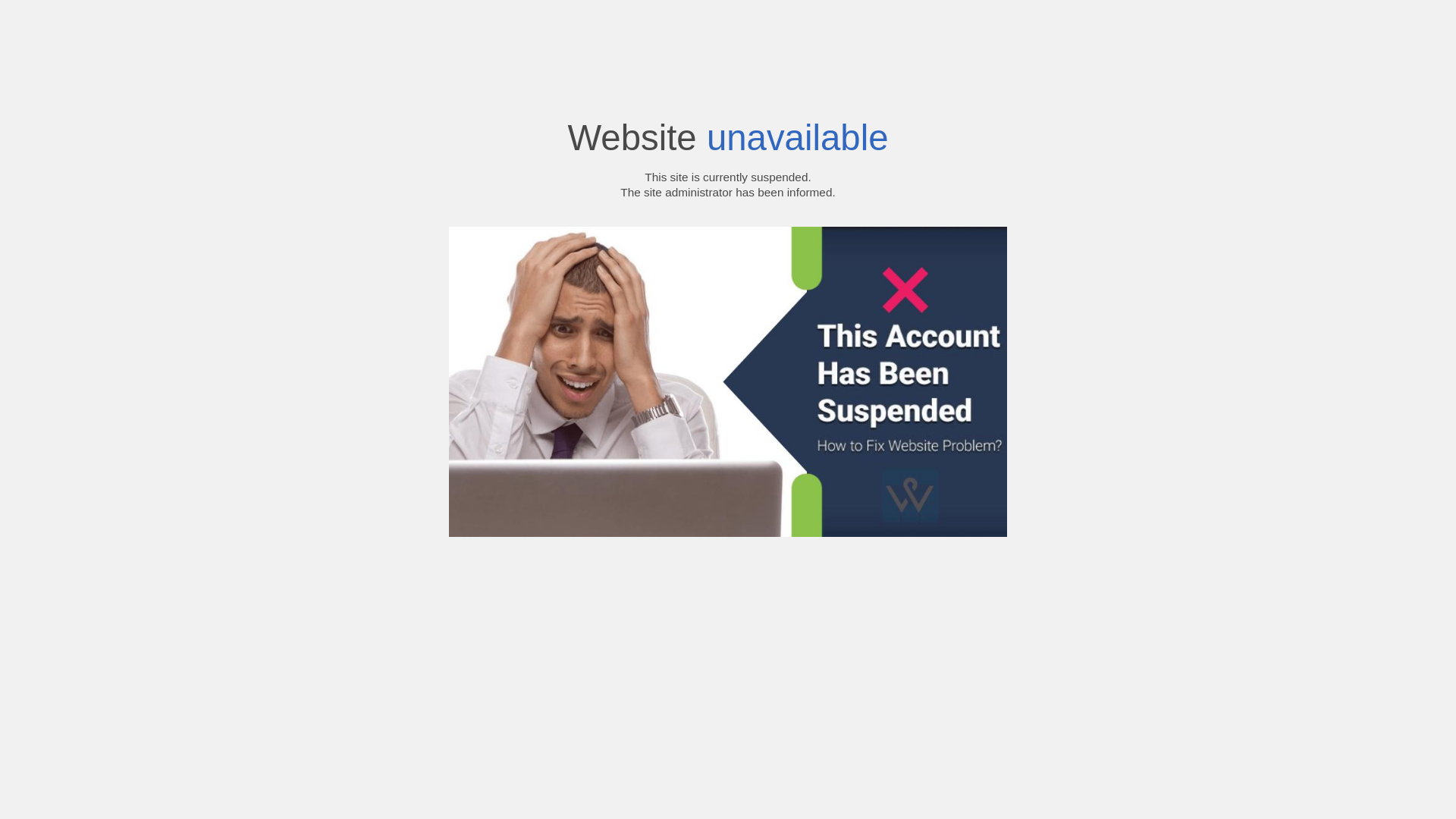 website screenshot of https://ankarabayan54.click/