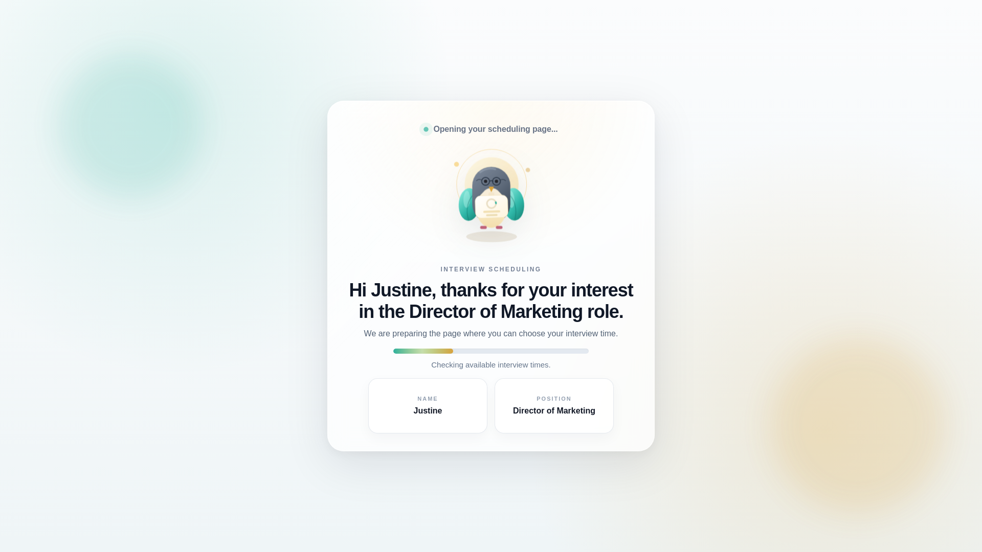 website screenshot of https://justine-review-z4o.pages.dev/