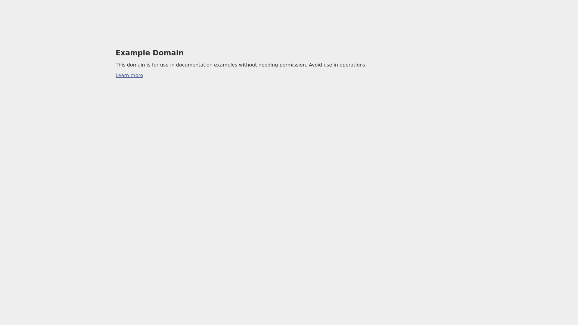 website screenshot of https://fast-9m0.pages.dev/