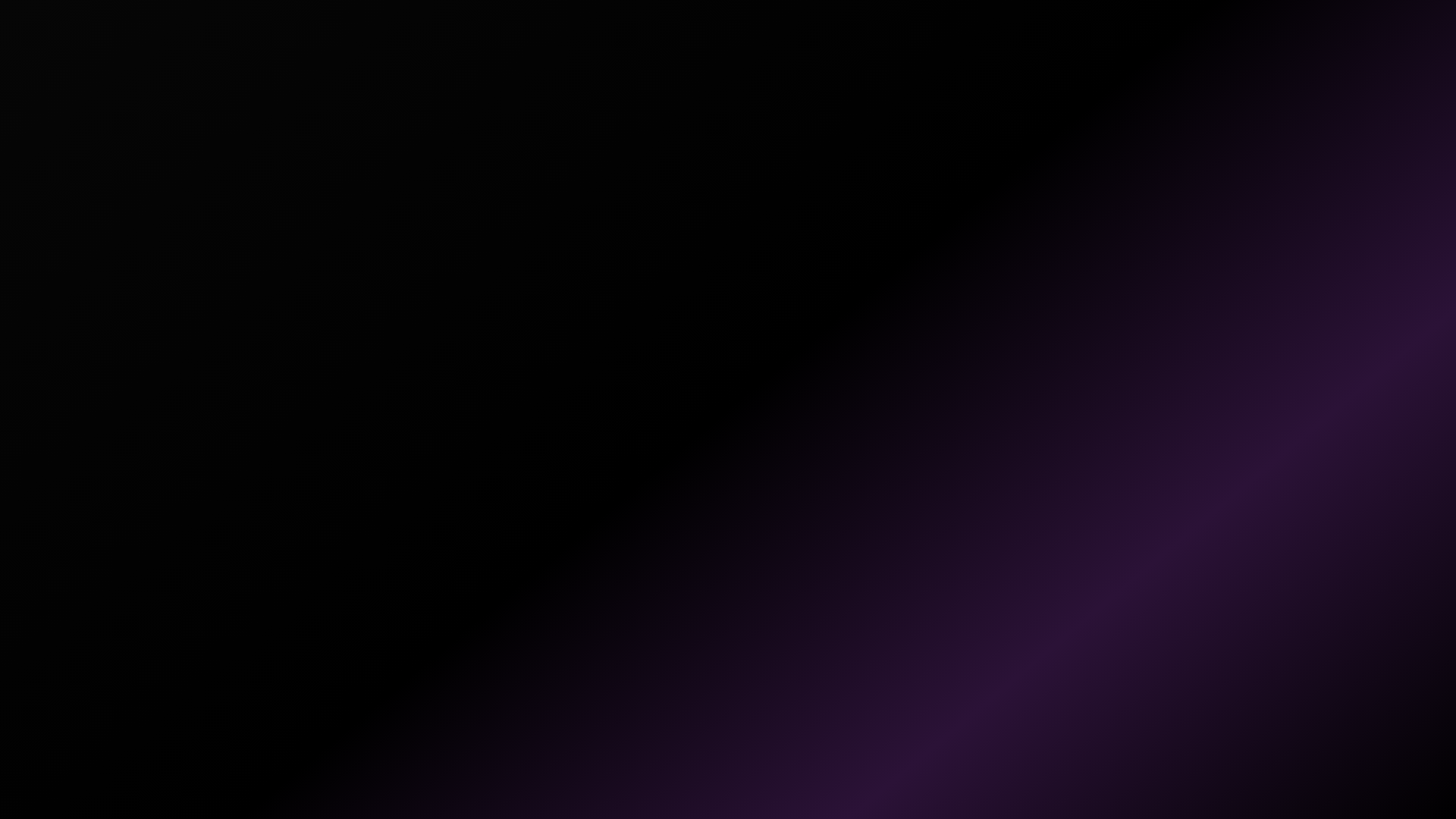 website screenshot of https://duran1111royal.xyz/