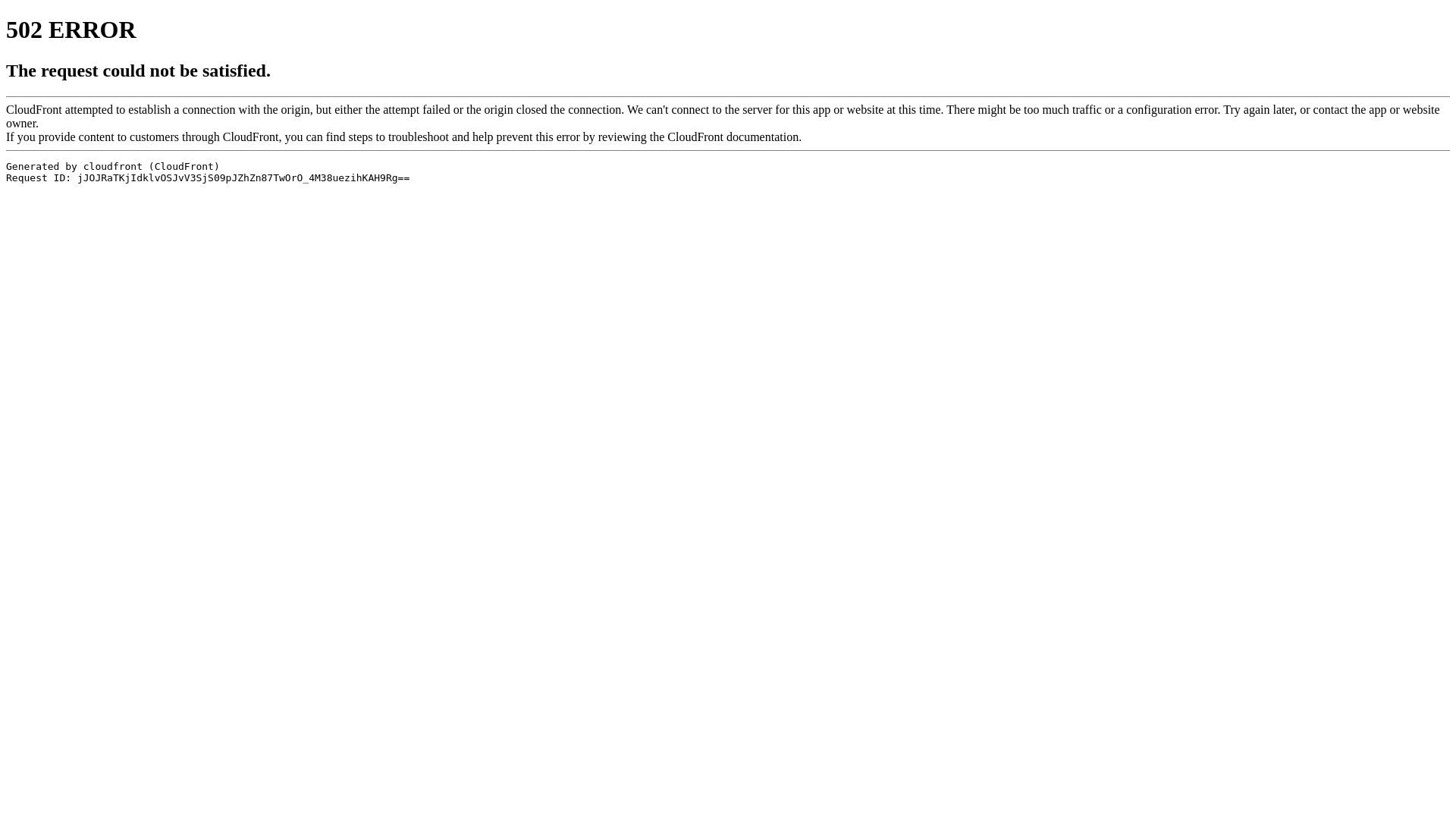 website screenshot of https://kangying.live/