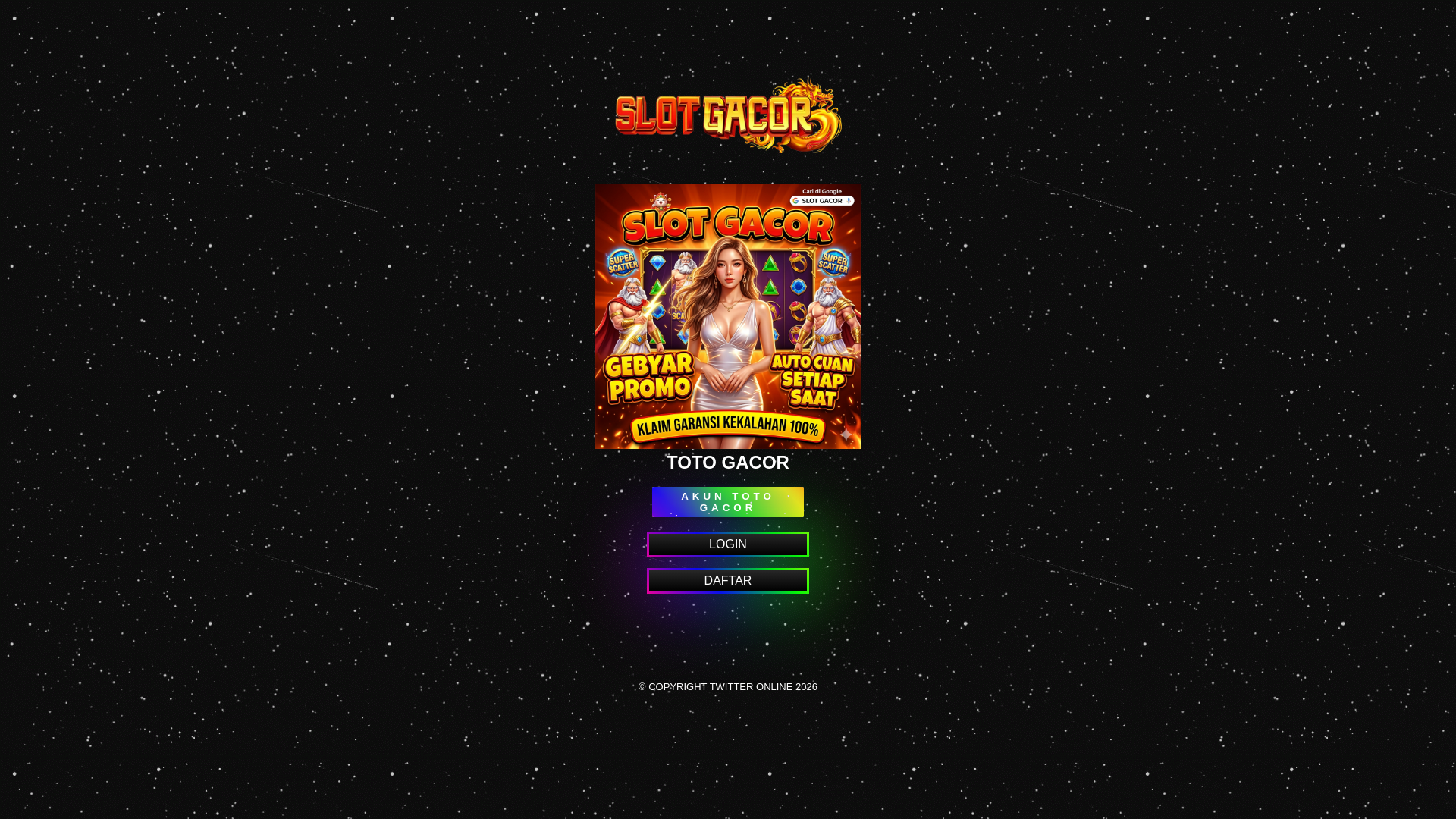 website screenshot of https://komochanel-login.pages.dev/