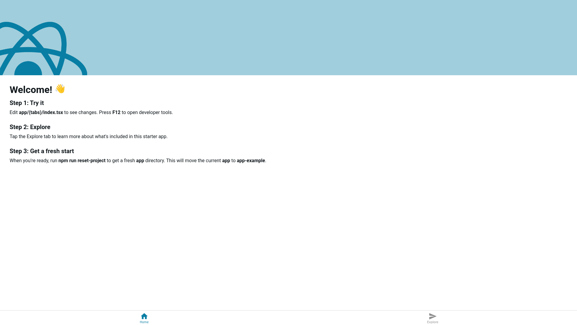 website screenshot of https://clockdin.co.uk/