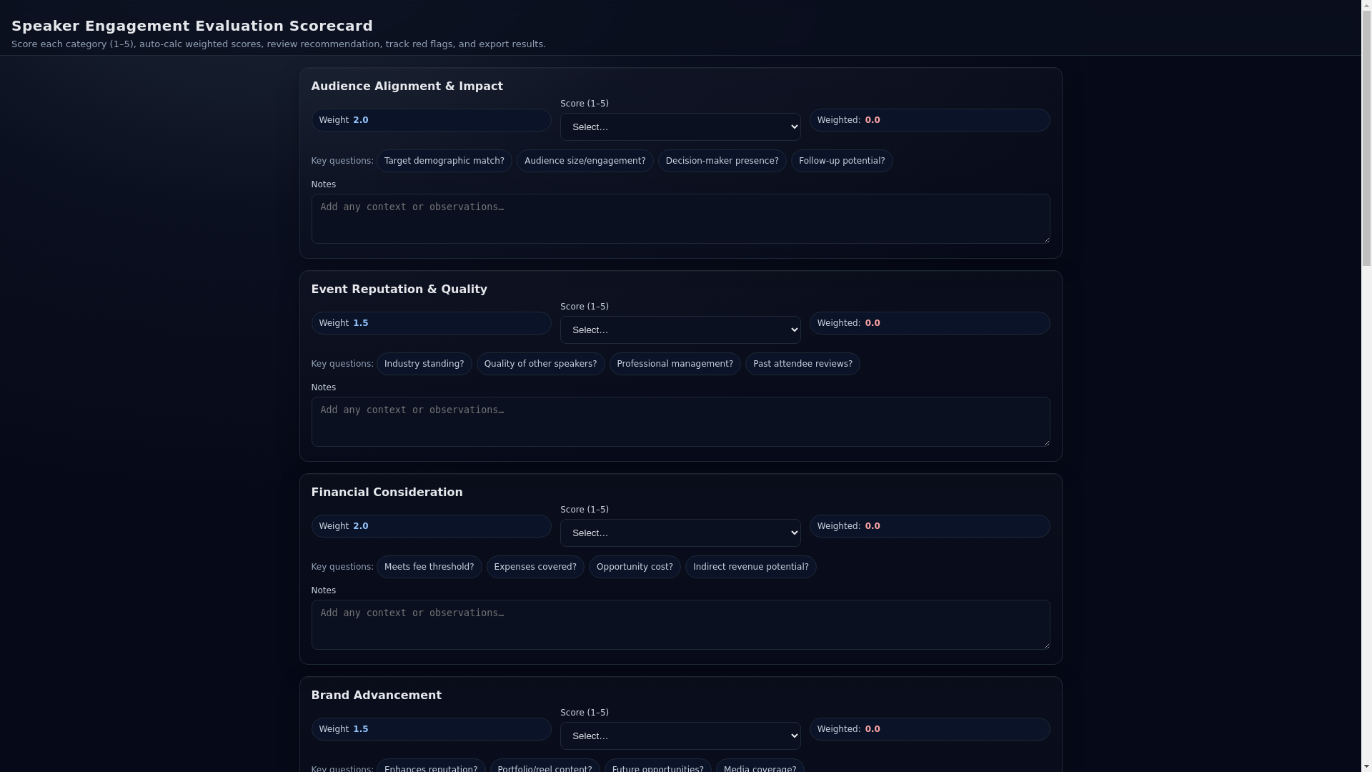 website screenshot of https://speakeng.pages.dev/